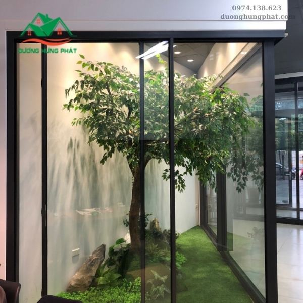 cửa nhôm slim quận 4 TP.HCM cửa nhôm slim quận 4 TP.HCM
